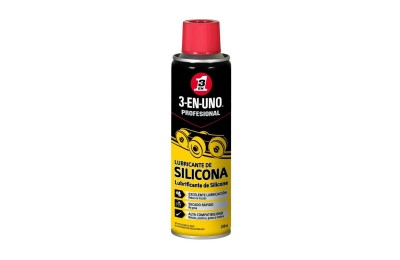 ACEITE 3 EN UNO PROFESIONAL...