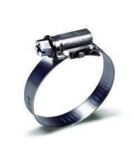 ABRAZADERA MIKALOR CREMALLERA   8-16 W1