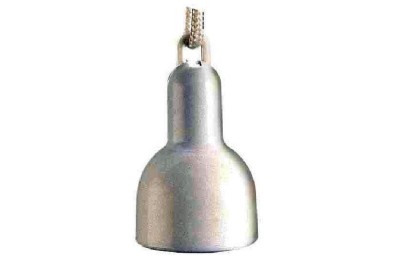 TIRACORDONES PLASTICO GRANDE