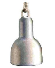 TIRACORDONES PLASTICO GRANDE