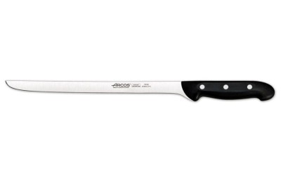 CUCHILLO ARCOS MOD.MAITRE...