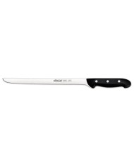 GOMA OLLA MONIX 8-10 LTS. CORDON