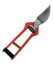 TIJERA RECOLECTAR KAMIKAZE T-706 20CMS. 6419