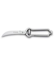 TIJERA COCINA KADAL PREMIUM 200MM. 25011