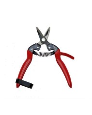 TIJERA RECOLECTAR KAMIKAZE T-706 20CMS. 6419