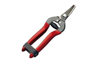 TIJERA RECOLECTAR ALTUNA REF. 1280