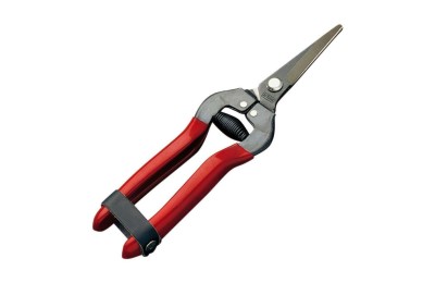 TIJERA RECOLECTAR ALTUNA REF. 1270