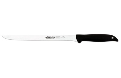 CUCHILLO ARCOS MOD.MENORCA...