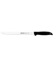 CUCHILLO ARCOS MOD.MENORCA JAMONERO 280 MM. 145500