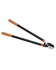 TIJERA PODA BIKAIN 27-24 (95006)