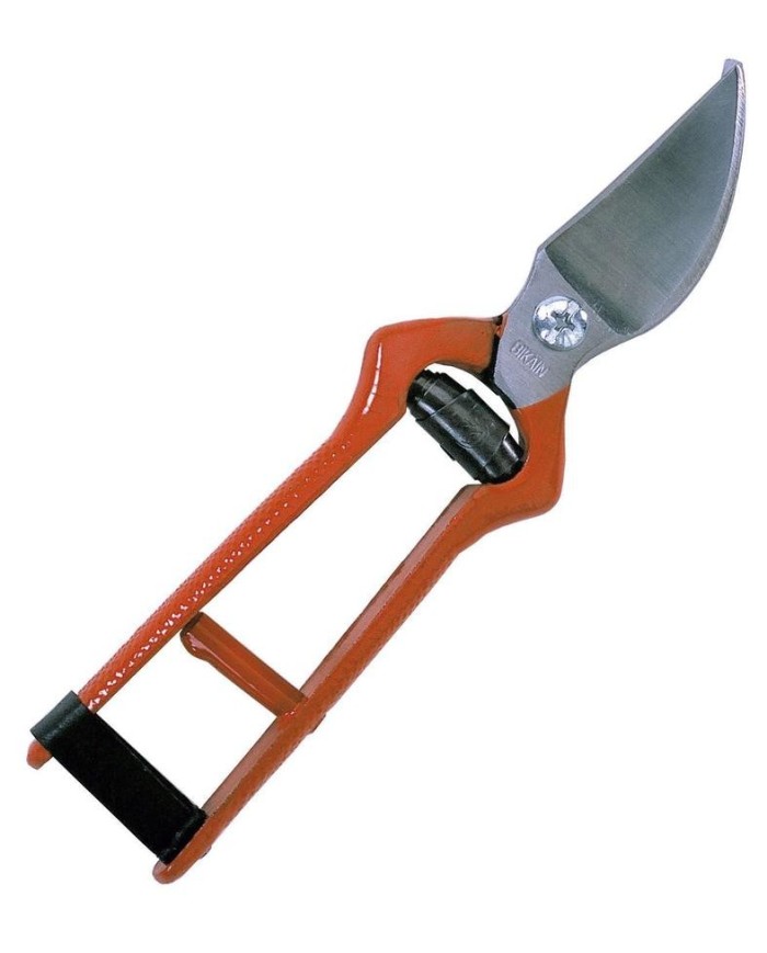 TIJERA PODA BIKAIN 27-22 (95004)