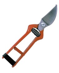 TIJERA PODA BIKAIN 27-24 (95006)