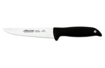 CUCHILLO ARCOS MOD.MENORCA...