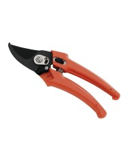 TIJERA KAMIKAZE KM-22 19CMS. 6207