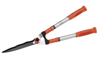 TIJERA CORTASETOS BIKAIN 52-R MANGO TELESCOPICO