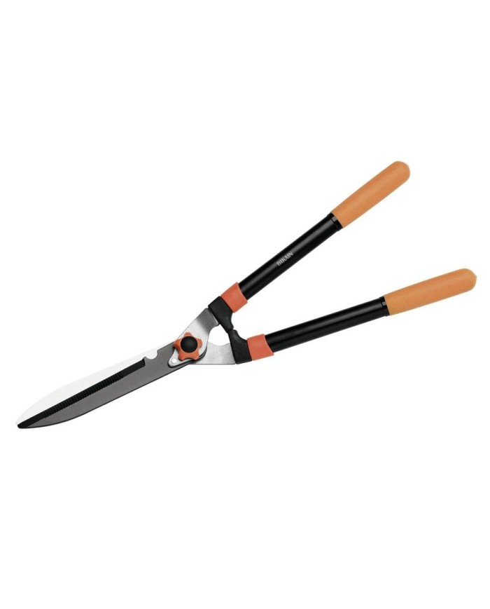 TIJERA CORTASETOS BIKAIN 51-R