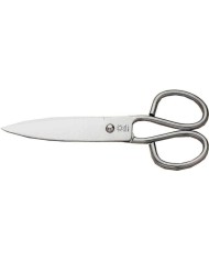 TIJERA COCINA 3CLAVELES INOXIDABLE 200MM. 05301