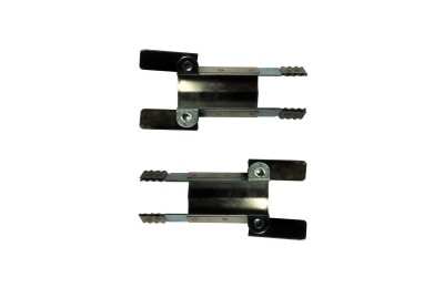 PINZA SEGURIDAD PERSIANA