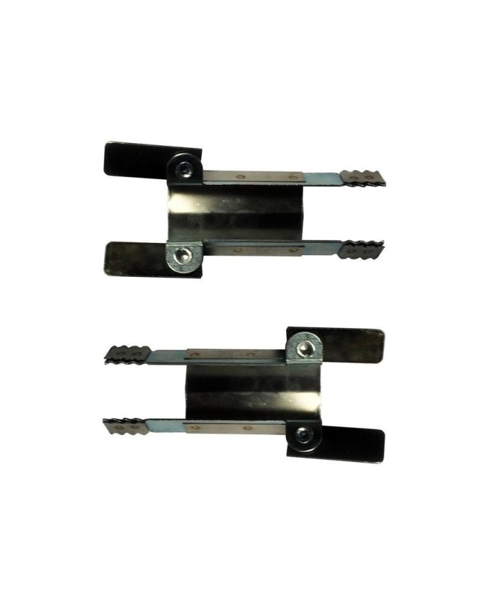 PINZA SEGURIDAD PERSIANA