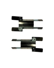 PINZA SEGURIDAD PERSIANA