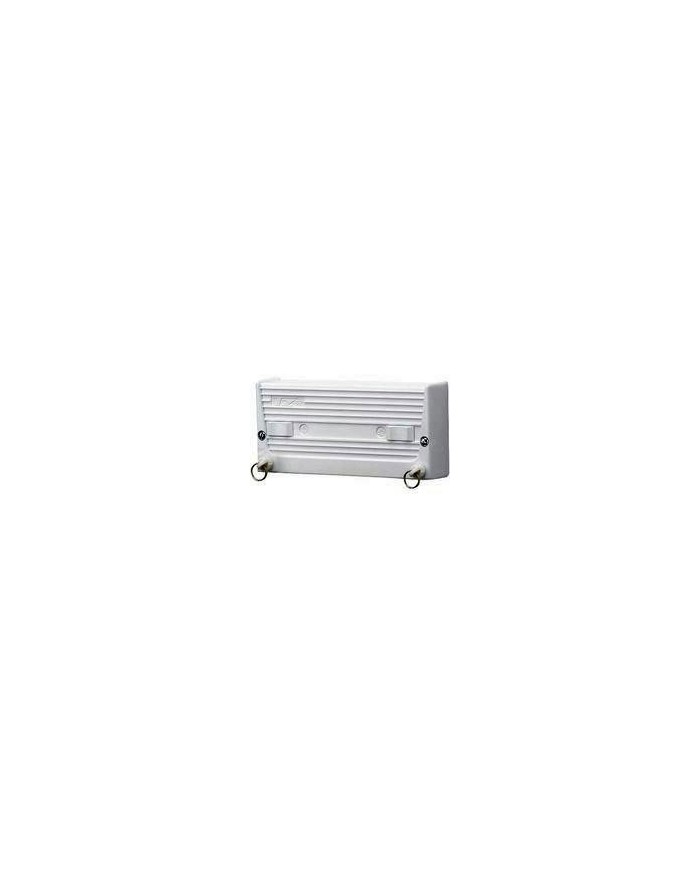 TENDEDERO ROPA CUNCIAL 2 CUERDAS (TZ-S2) 102001