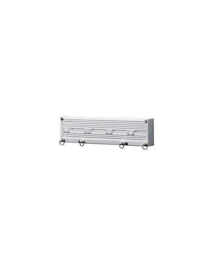 TENDEDERO ROPA CUNCIAL 2 CUERDAS (TZ-S2) 102001