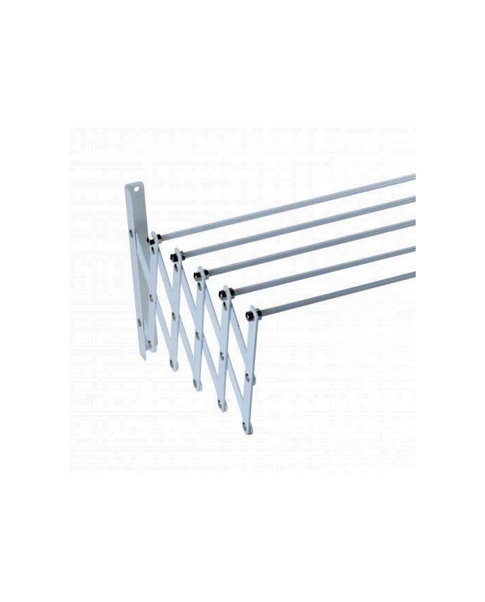 TENDEDERO FUELLE PLASTIFICADO SAUVIC 0'80MTS. 89791