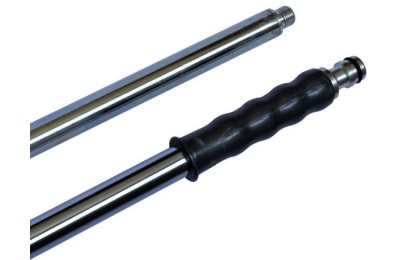 CEPILLO LAVACOCHES MODELO 707 SIN MANGO