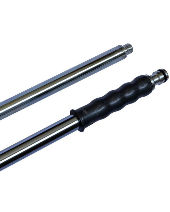 CEPILLO LAVACOCHES MODELO 707 SIN MANGO