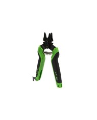 TENAZA GRAPAR SIN CARGADOR SIMES 16/18 MOD.1100