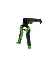 TENAZA GRAPAR SIN CARGADOR SIMES 16/18 MOD.1100