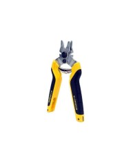 TENAZA GRAPAR SIN CARGADOR SIMES 16/18 MOD.1100