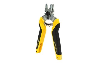 TENAZA GRAPAR SIN CARGADOR 16/18 MOD.1100 SIMES