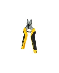 TENAZA GRAPAR SIN CARGADOR SIMES 16/18 MOD.1100
