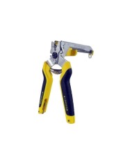 TENAZA GRAPAR CON CARGADOR TOP GRAF 20/22 22063