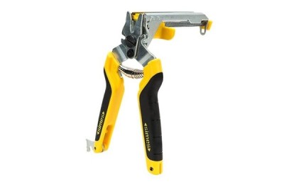 TENAZA GRAPAR CON CARGADOR 16/18 MOD.1200 SIMES