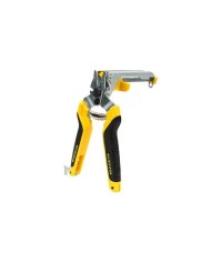 TENAZA GRAPAR CON CARGADOR SIMES 16/18 MOD.1200
