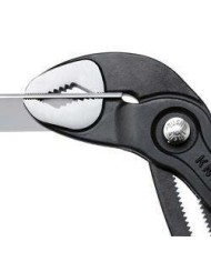 TENAZA POLIASIDORA KNIPEX COBRA 250MM. 8702250