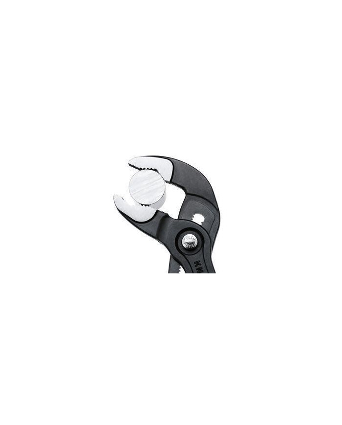 TENAZA POLIASIDORA KNIPEX COBRA 250MM. 8702250