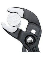 TENAZA POLIASIDORA KNIPEX COBRA 250MM. 8702250