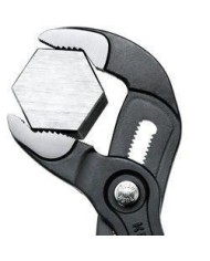 TENAZA POLIASIDORA KNIPEX COBRA 250MM. 8702250