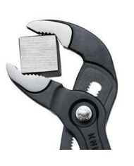 TENAZA POLIASIDORA KNIPEX COBRA 250MM. 8702250