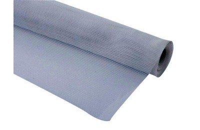 TELA MOSQUITERA BLANCA 100...