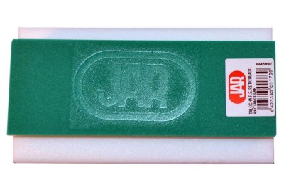 TALOCHA JAR RECTANGULAR...