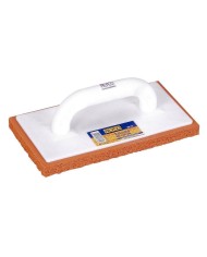 TALOCHA CON ESPONJA-GOMA ALYCO 280X140MM. 195795