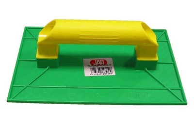 TALOCHA JAR RECTANGULAR...