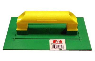 TALOCHA JAR RECTANGULAR...