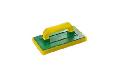 TALOCHA JAR RECTANGULAR CON...