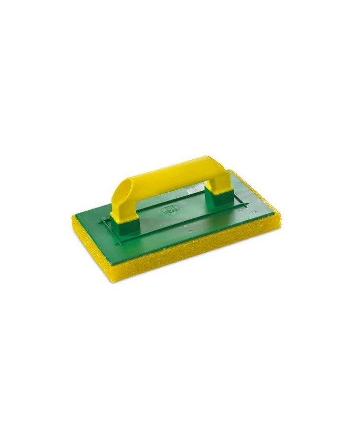TALOCHA CON ESPONA RECTANGULAR JAR 290X170MM. 2057