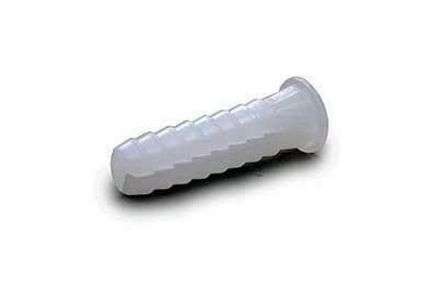 TACO PLASTICO SYSFIX  9...